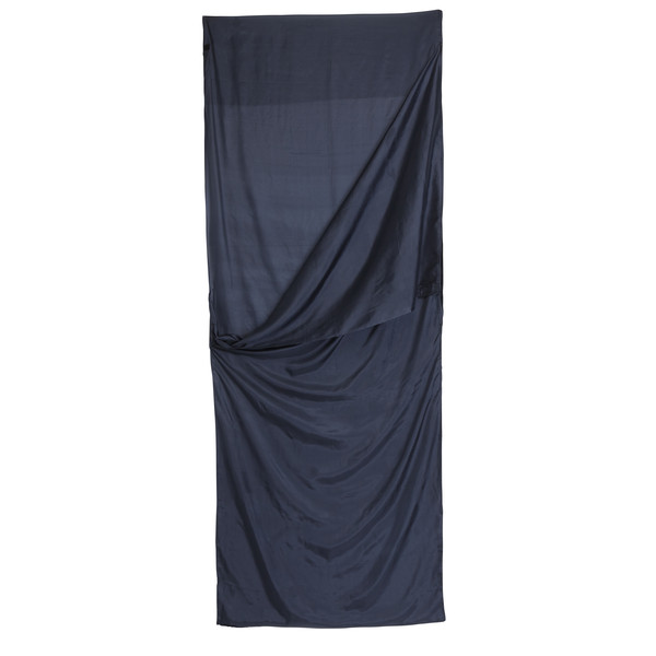 TRAVELSHEET RIPSTOP SEIDE - Schlafsack Inlett