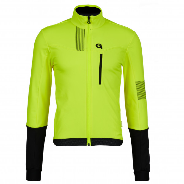 Gonso - Valaff - Fahrradjacke