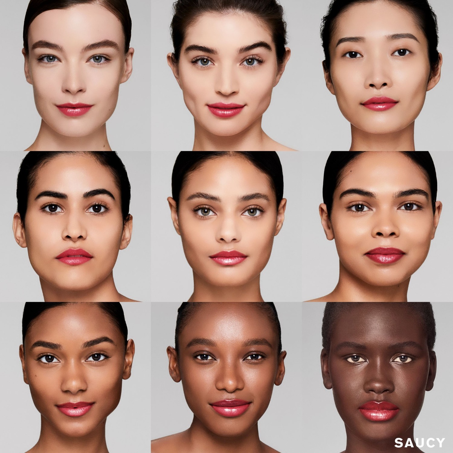 Rossetto Estée Lauder Pure Color Envy con brillantezza radiosa