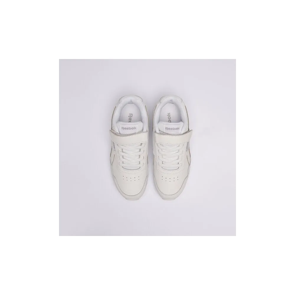 Reebok ROYAL GLIDE 100074611 / weiss