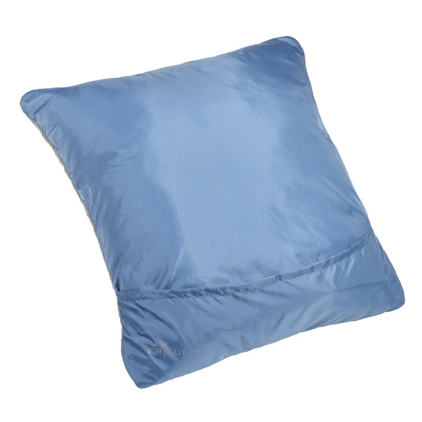 PACAYA PILLOW - Kissen