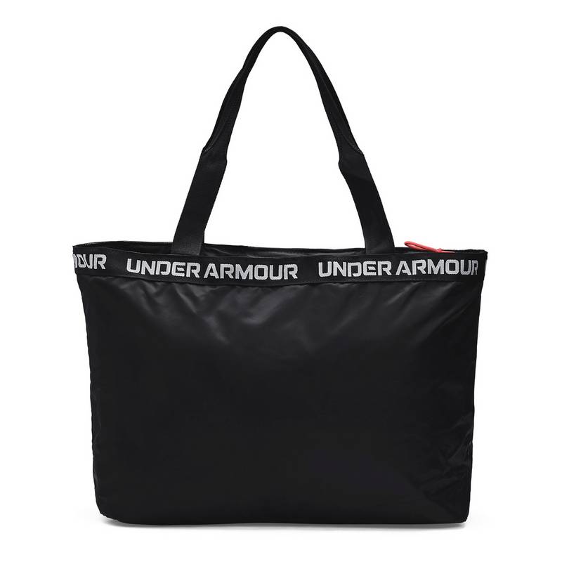 Under Armour Essentials Tote Bag Handtasche Damen