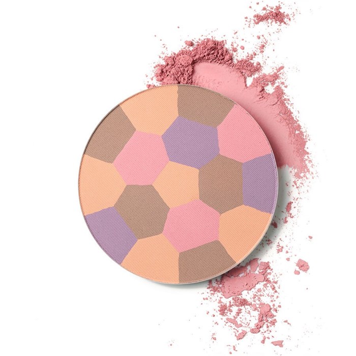Color Correcting Powder