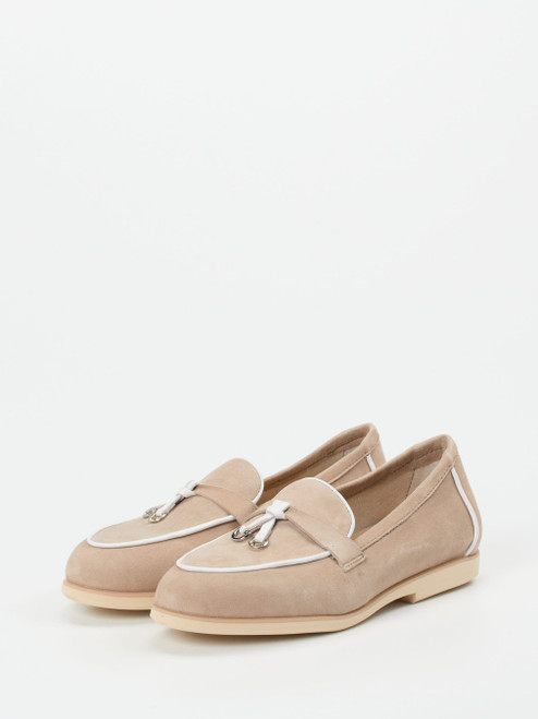 Slipper-15113590044 Maripé