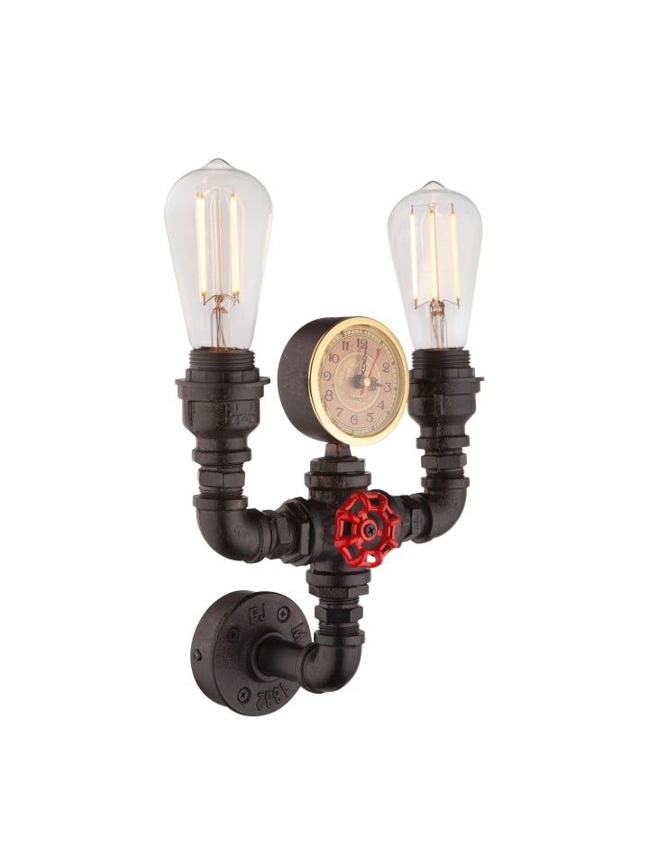 Globo lighting Wandleuchte 