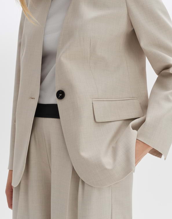 Blazer Jalma