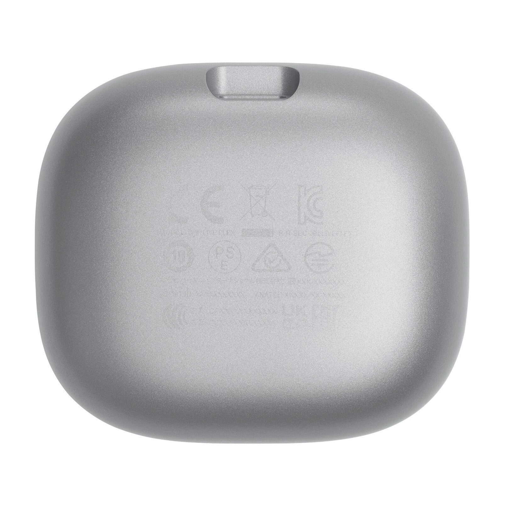 JBL LIVE Flex wireless In-Ear-Kopfhörer