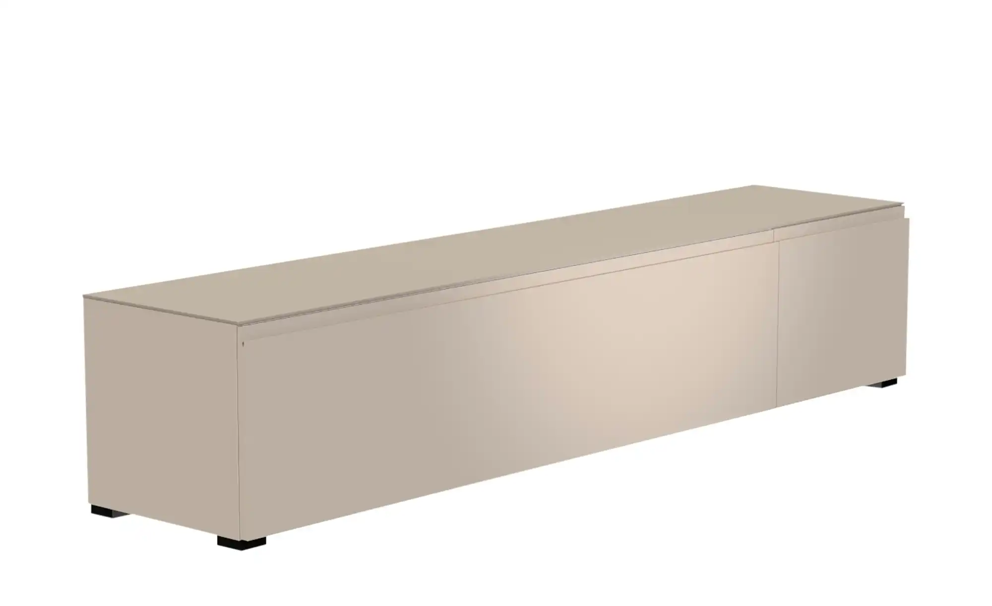 TV Board