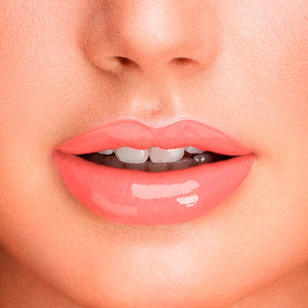 Pupa Milano MISS PUPA GLOSS Brillant à lèvres