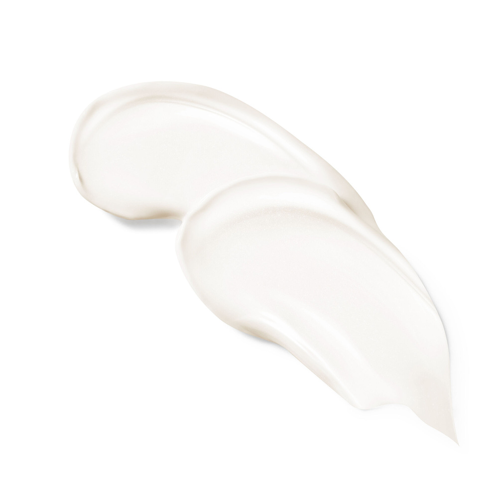 DIOR Capture Totale Soin regard fermeté et correction rides