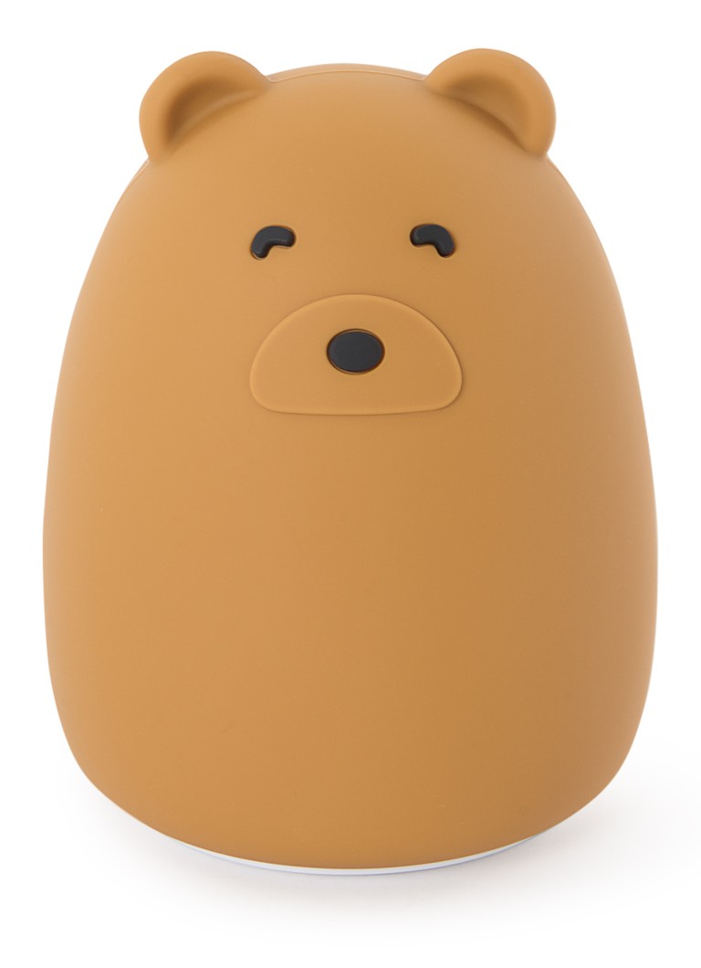 Lampka nocna Liewood Winston 13,5 x 11 cm