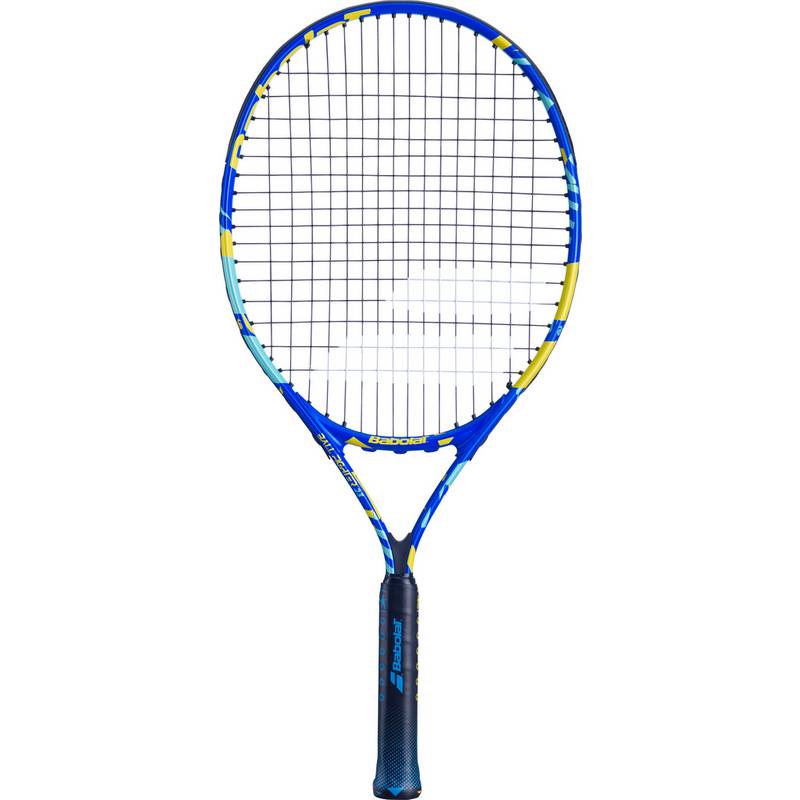 Babolat BALLFIGHTER 23 Tennisschläger Kinder