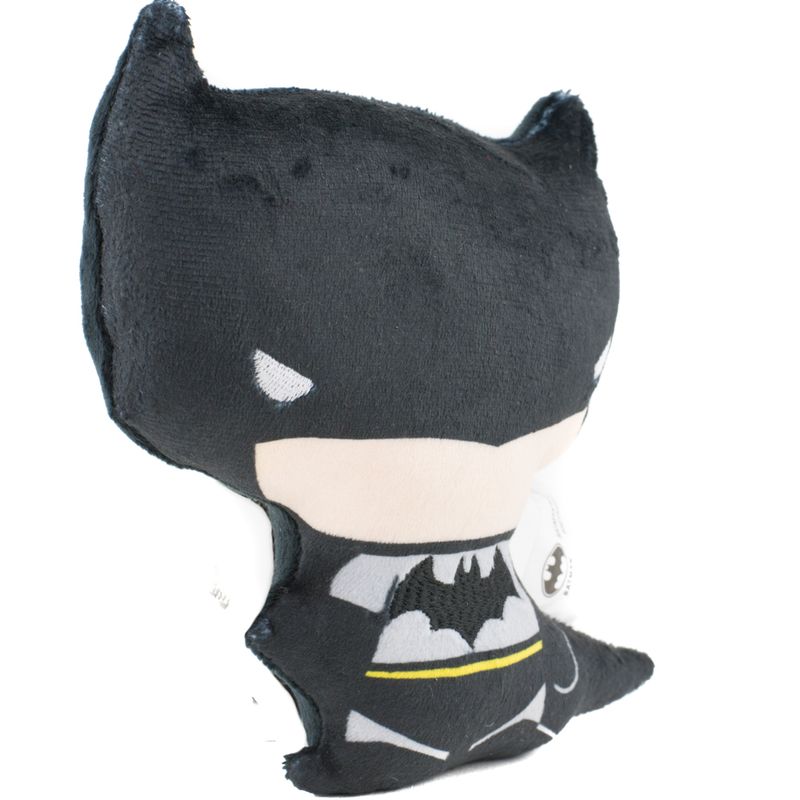 Hundespielzeug Batman zu TOP-Preisen