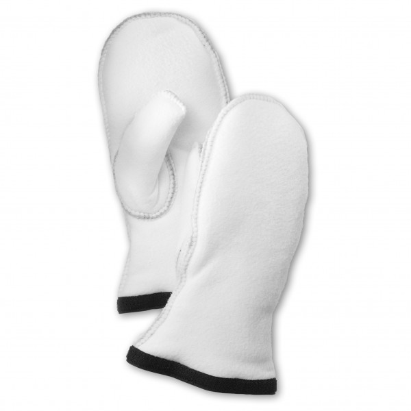 Hestra - Women's Heli Ski Liner Mitt - Handschuhe