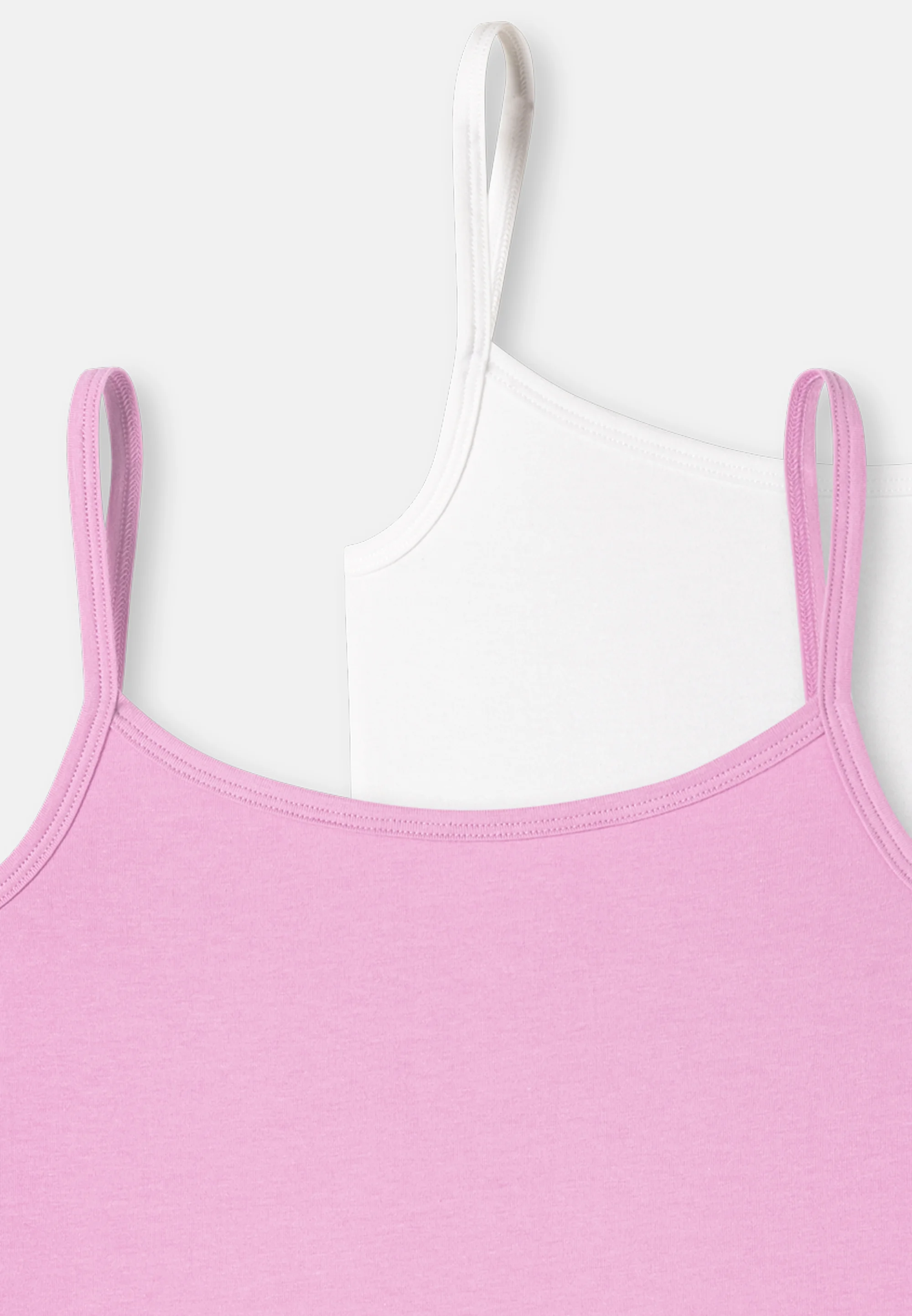 Schiesser 4ER PACK - Camiseta interior