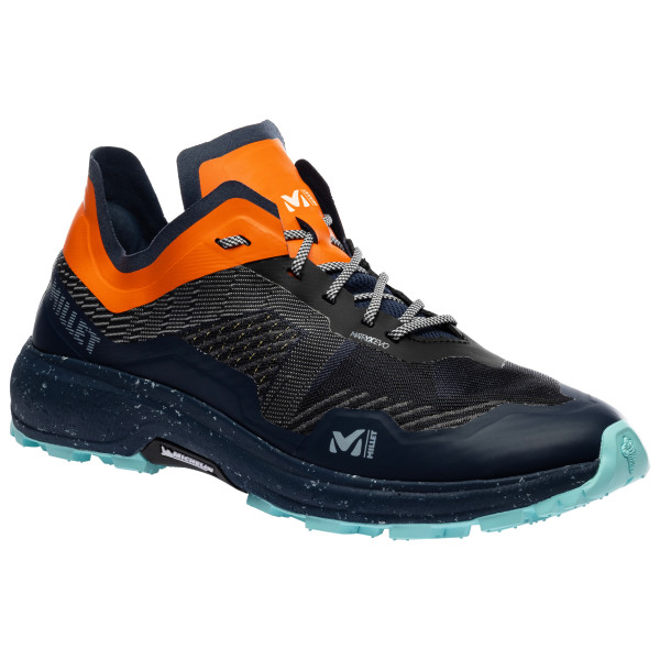 Millet - Women's Intense - Multisportschuhe