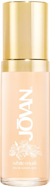 Jovan White Musk Woman Eau de Toilette