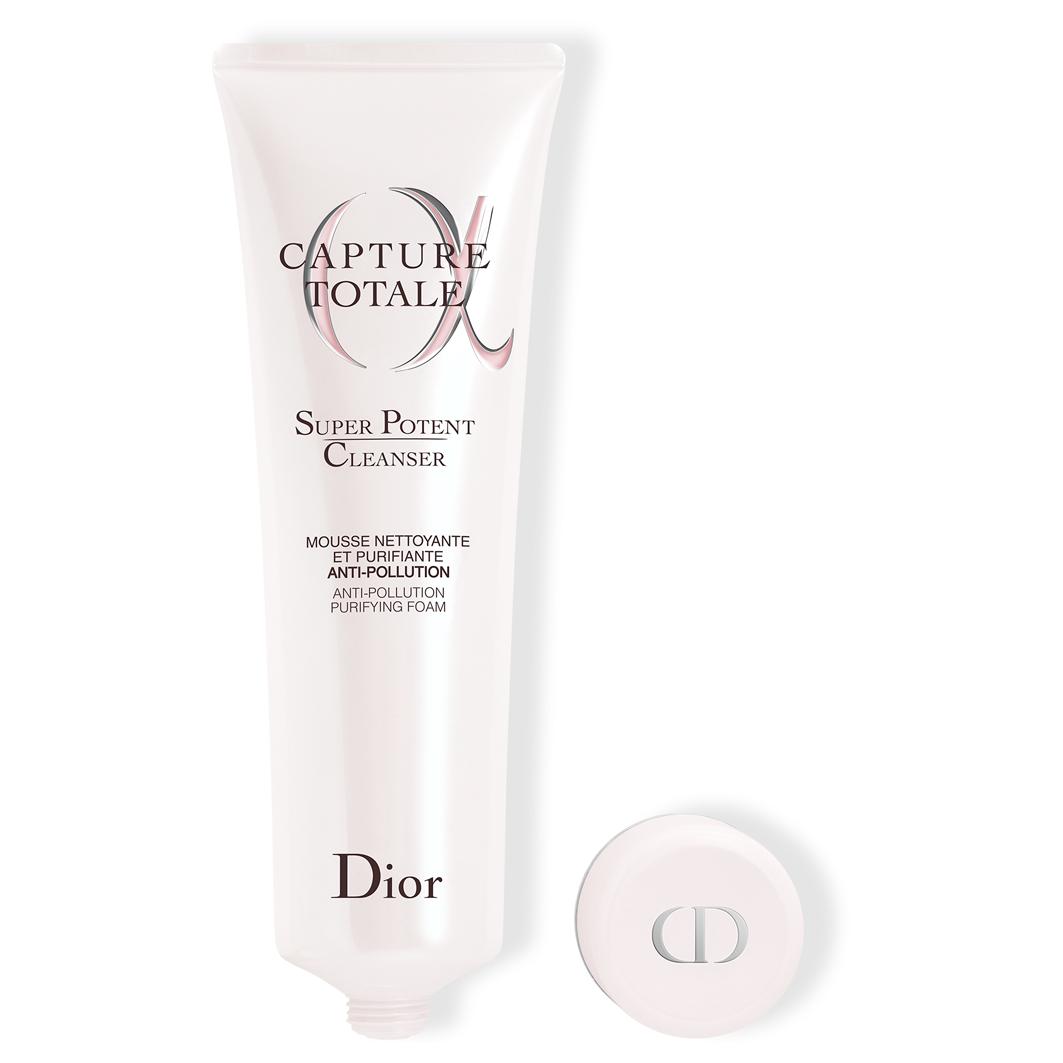 SUPER POTENT CLEANSER