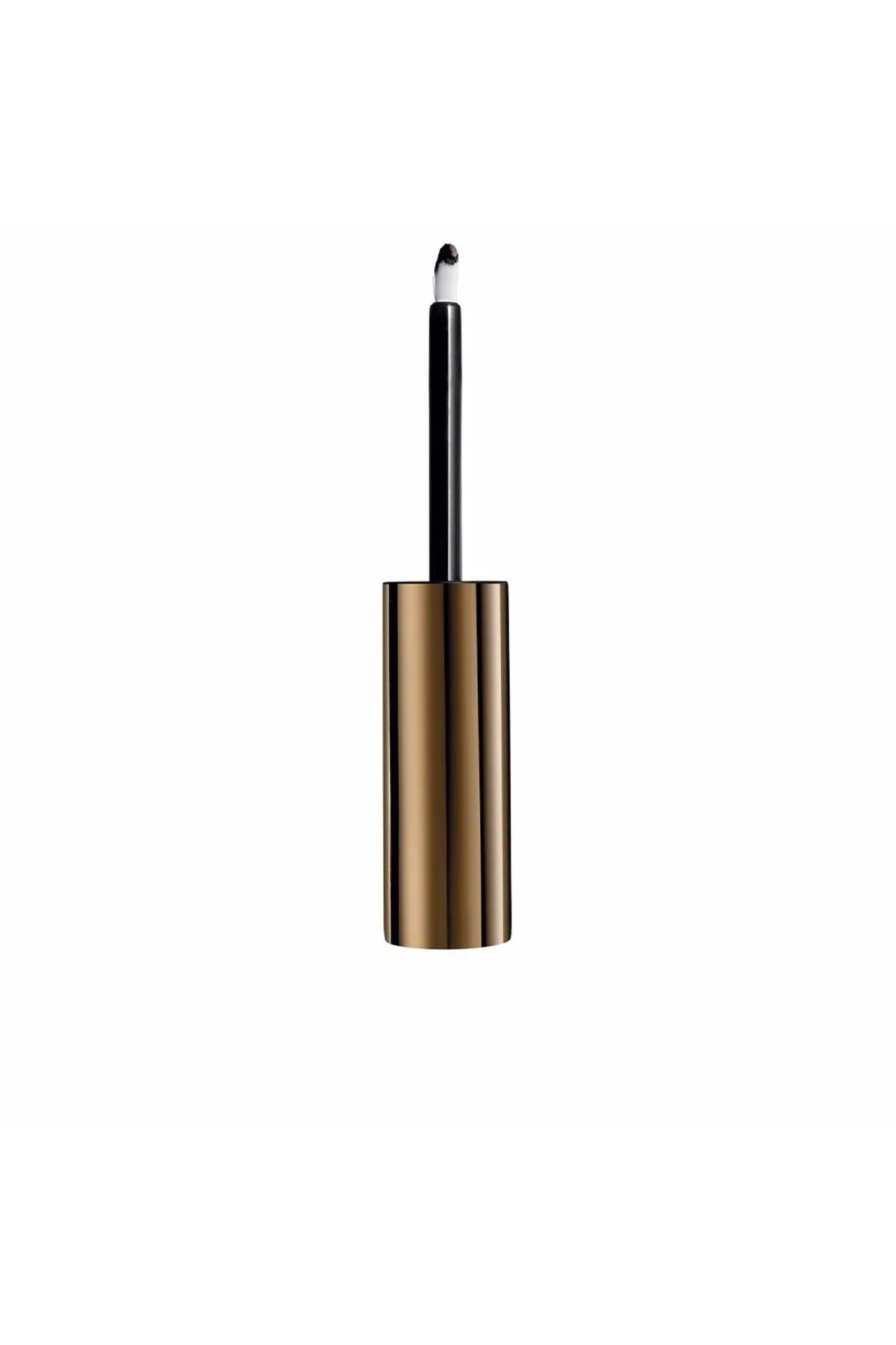 Maybelline New York  Tattoo Brow Easy Peel Off Tint #2-Mittelbraun 4,8 ml