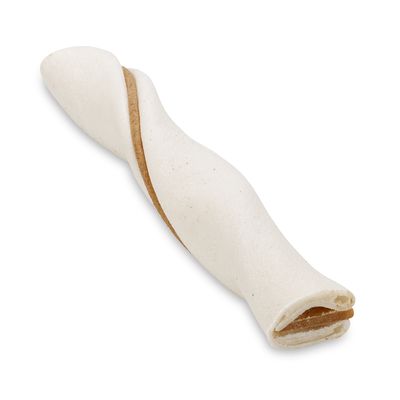 Barkoo Twister ca. 15 cm