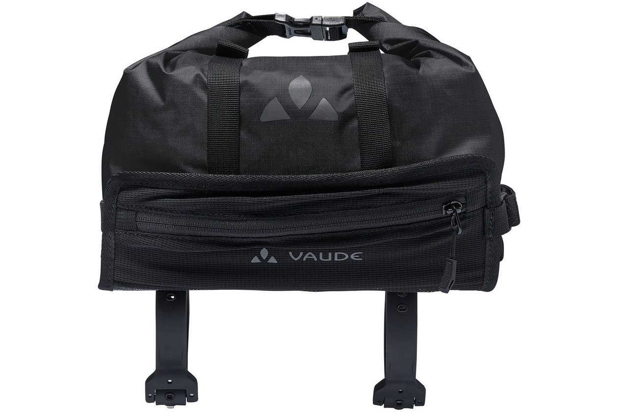 Vaude Trailguide II