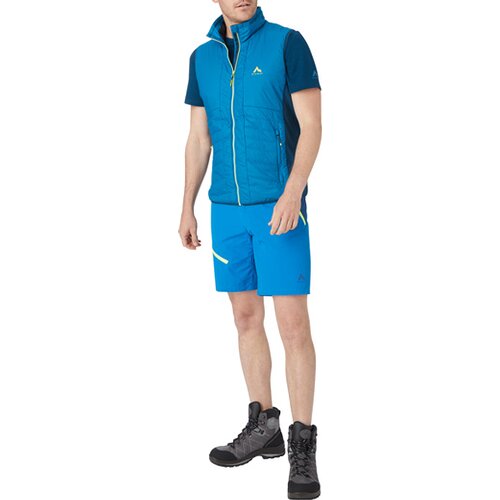 HERREN WESTE ZIMBA