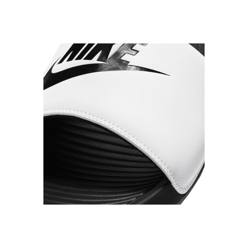 Nike Victori One Slide CN9675-005 / schwarz
