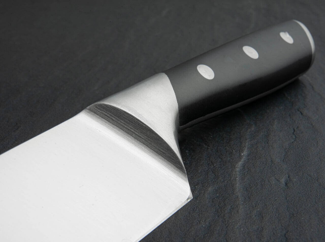 Forge Schinkenmesser