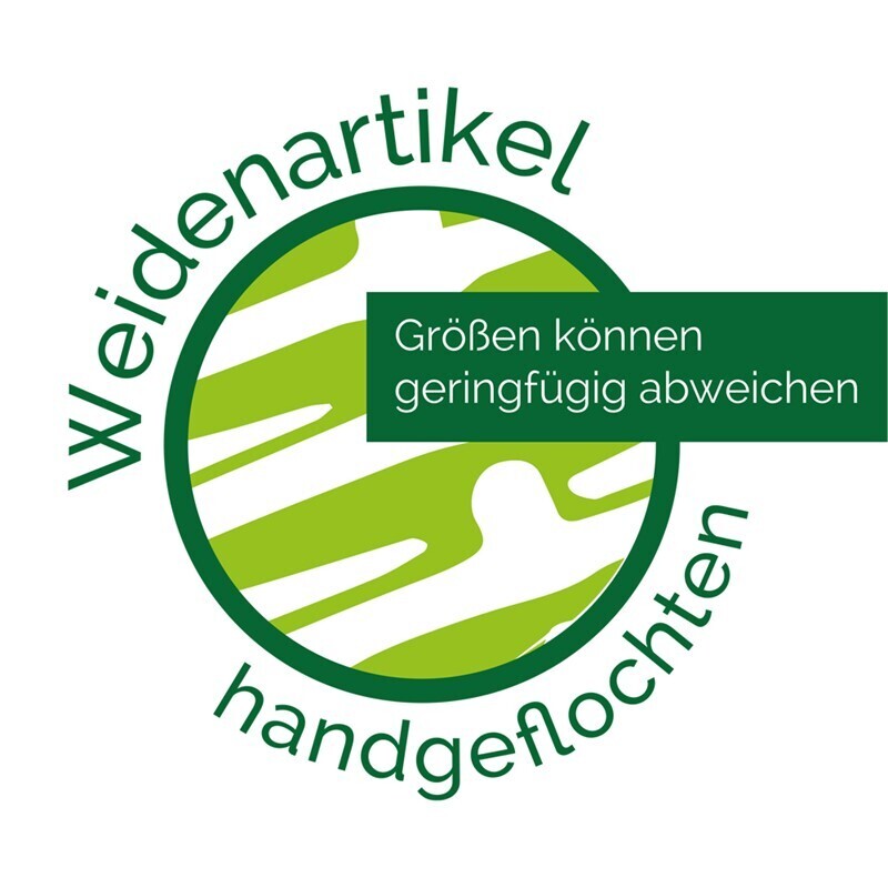 Aumüller Hundekörbe Aumüller Hundekorb hellbraun 70 cm