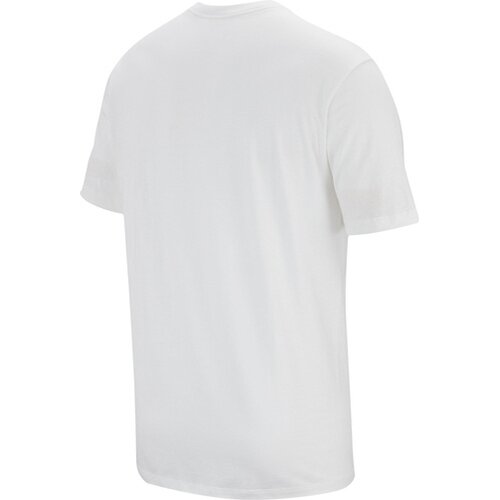 HERREN T-SHIRT M NSW CLUB TEE