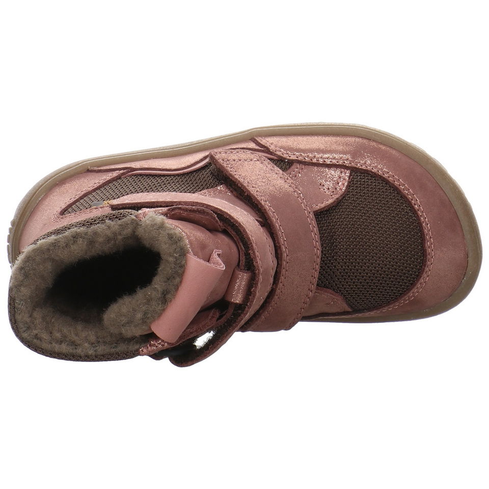Froddo Barefoot Tex Winter Boots