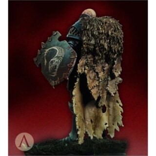 Abyssal Warlord