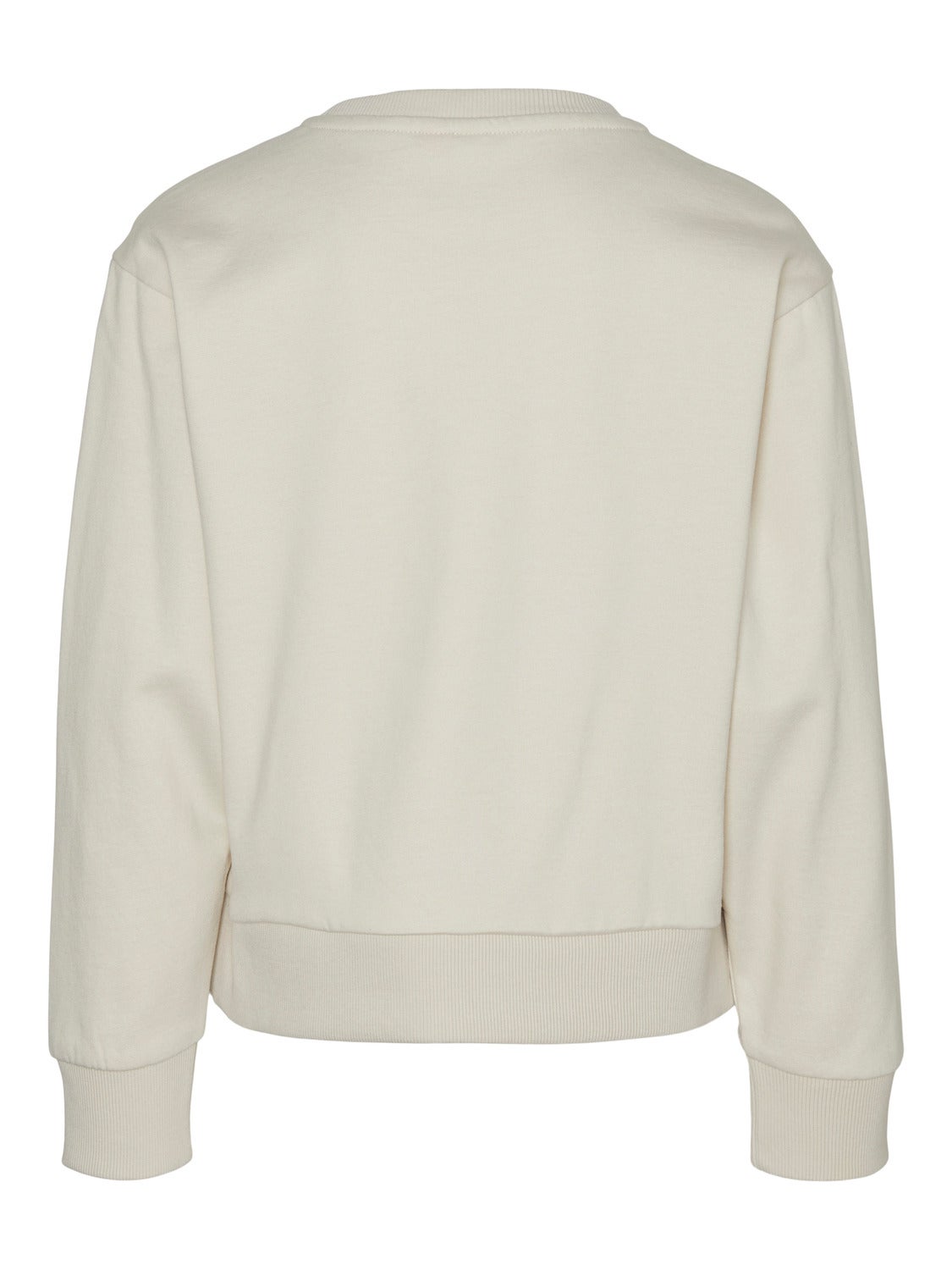 VMOCTAVIA Sweatshirt