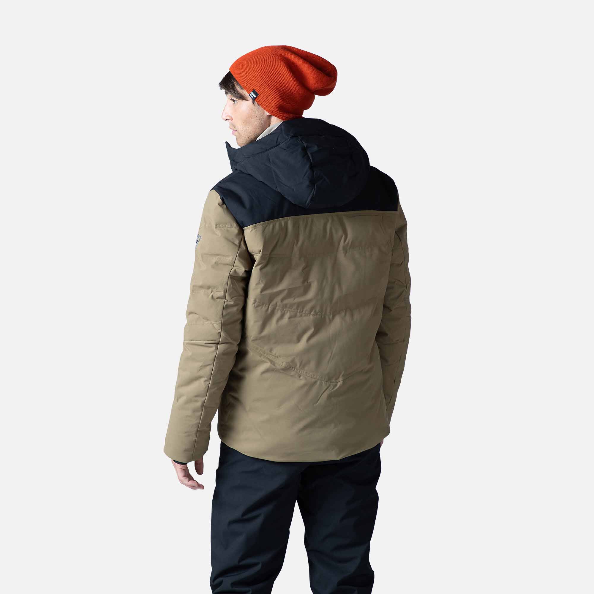 Veste de ski Siz homme