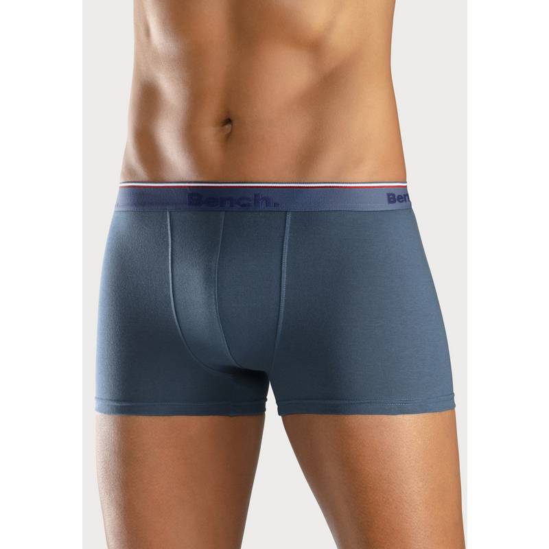 Bench Unterhose Herren