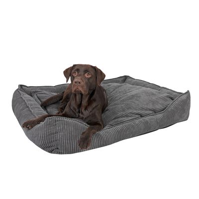 Modern Living Hundebett Helena