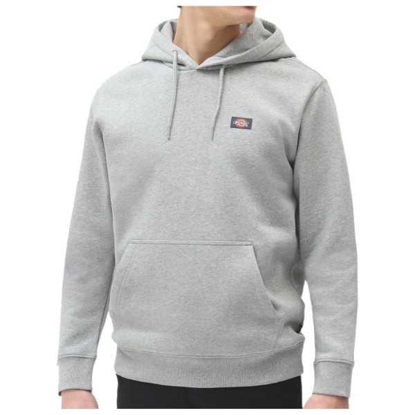 Dickies - Oakport Hoodie - Hoodie