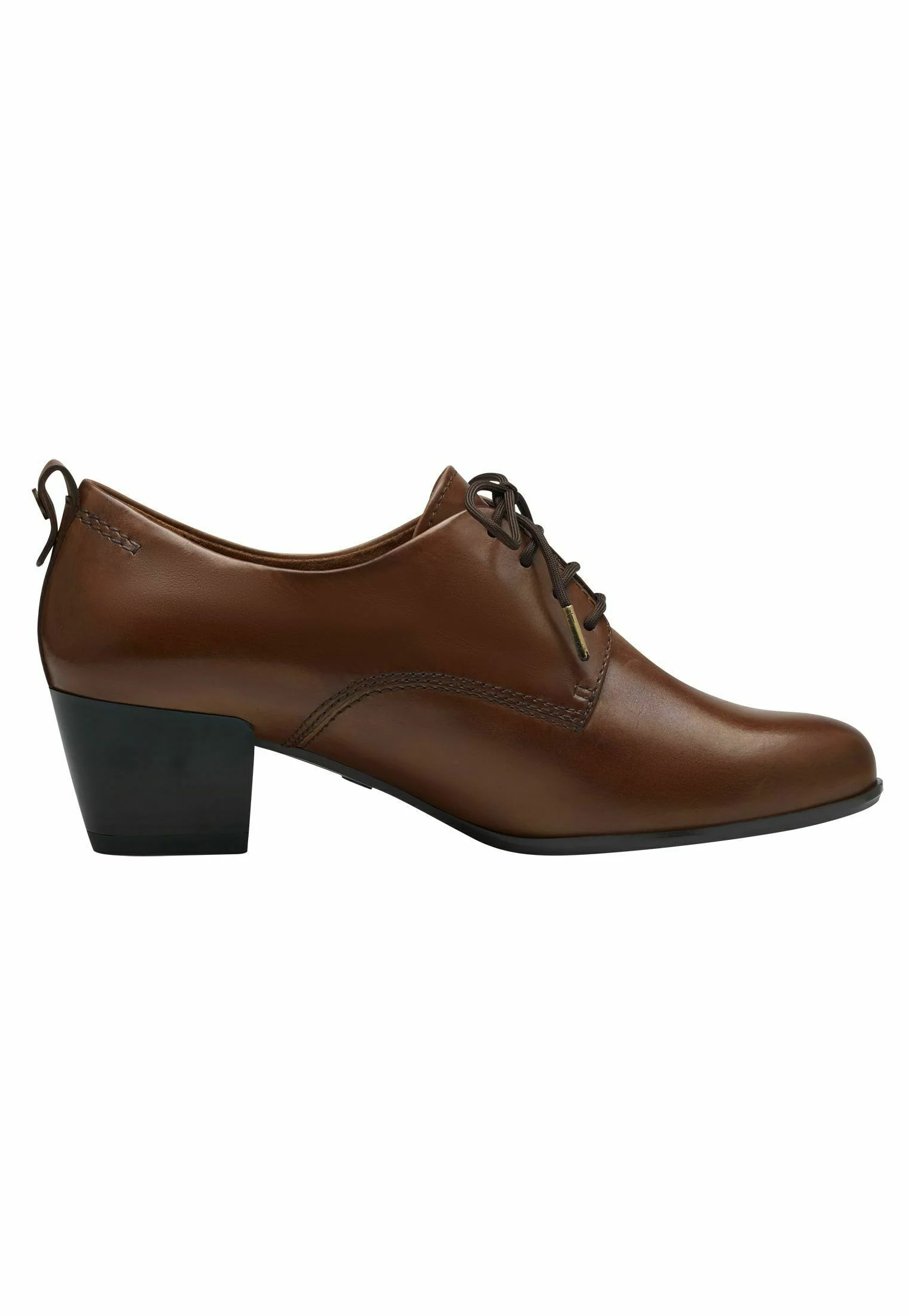 Tamaris TROTTEUR - Zapatos con cordones