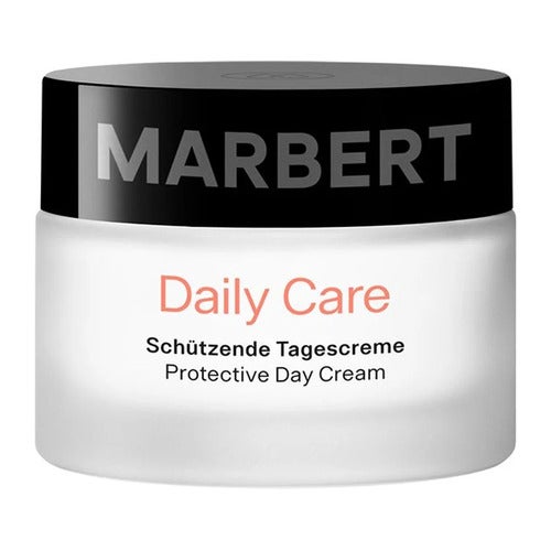 Marbert Daily Care védő nappali krém 50 ml