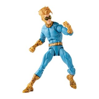 ** % SALE % ** Marvel Legends Series: Marvel's Speedball