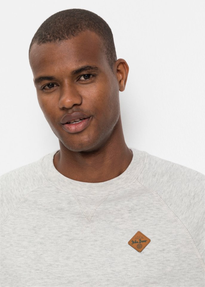 Sweatshirt (2er Pack)