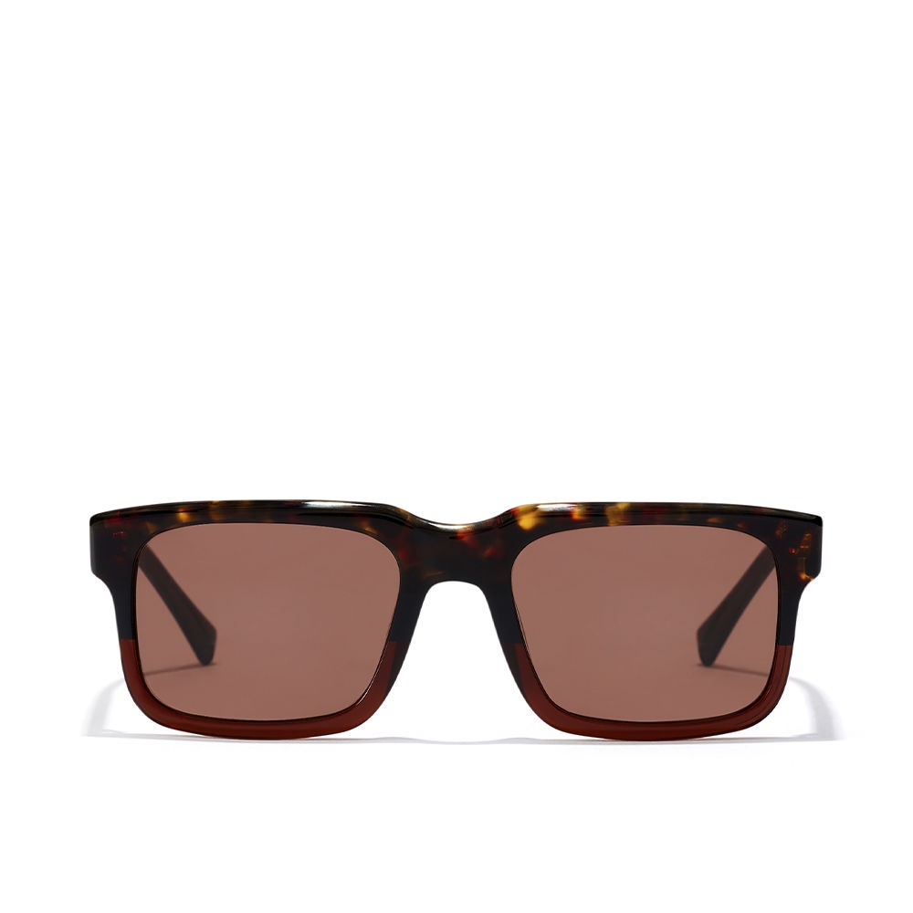 Inwood #carey Full Brown Hawkers