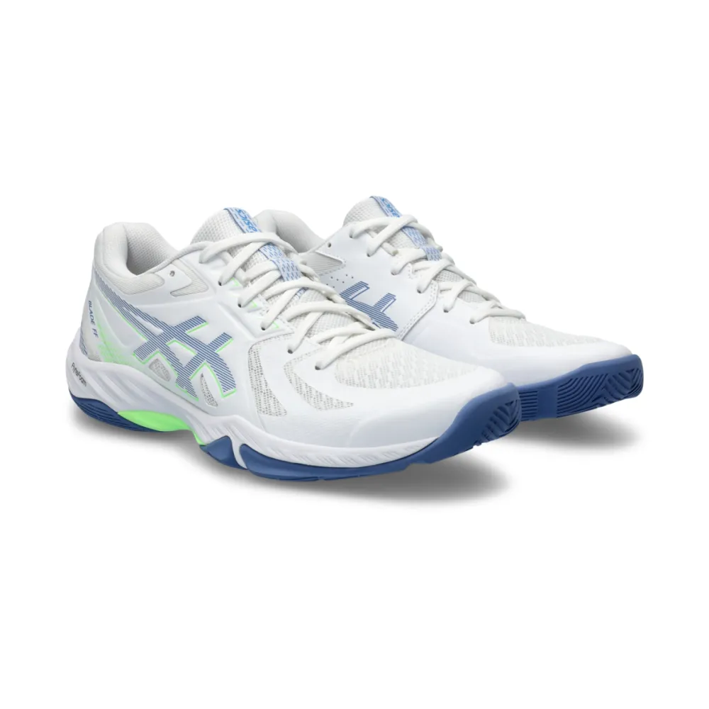 Asics BLADE FF 1071A093101 / weiss