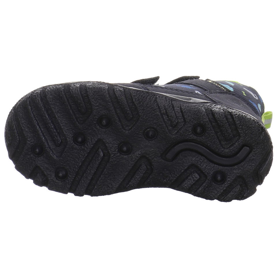 Superfit Husky1 Boots