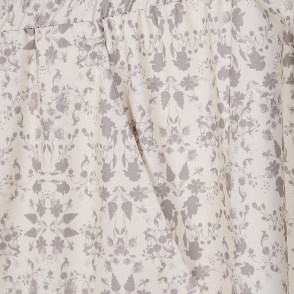RUTH SKIRT Damen - Rock