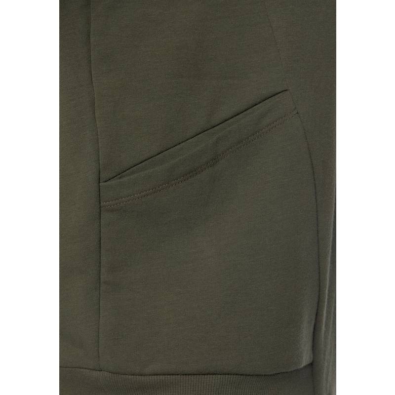 Bench Sweatjacke Damen