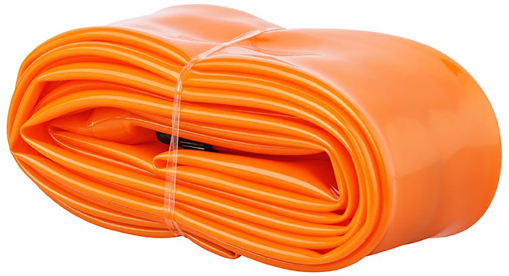 tubolito Tubo-City/Tour Schlauch kaufen | Bike-Discount