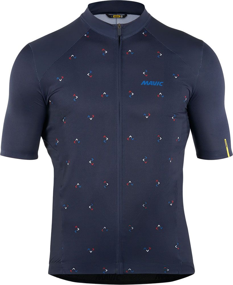Mavic Cosmic - Trikot kaufen | Bike-Discount