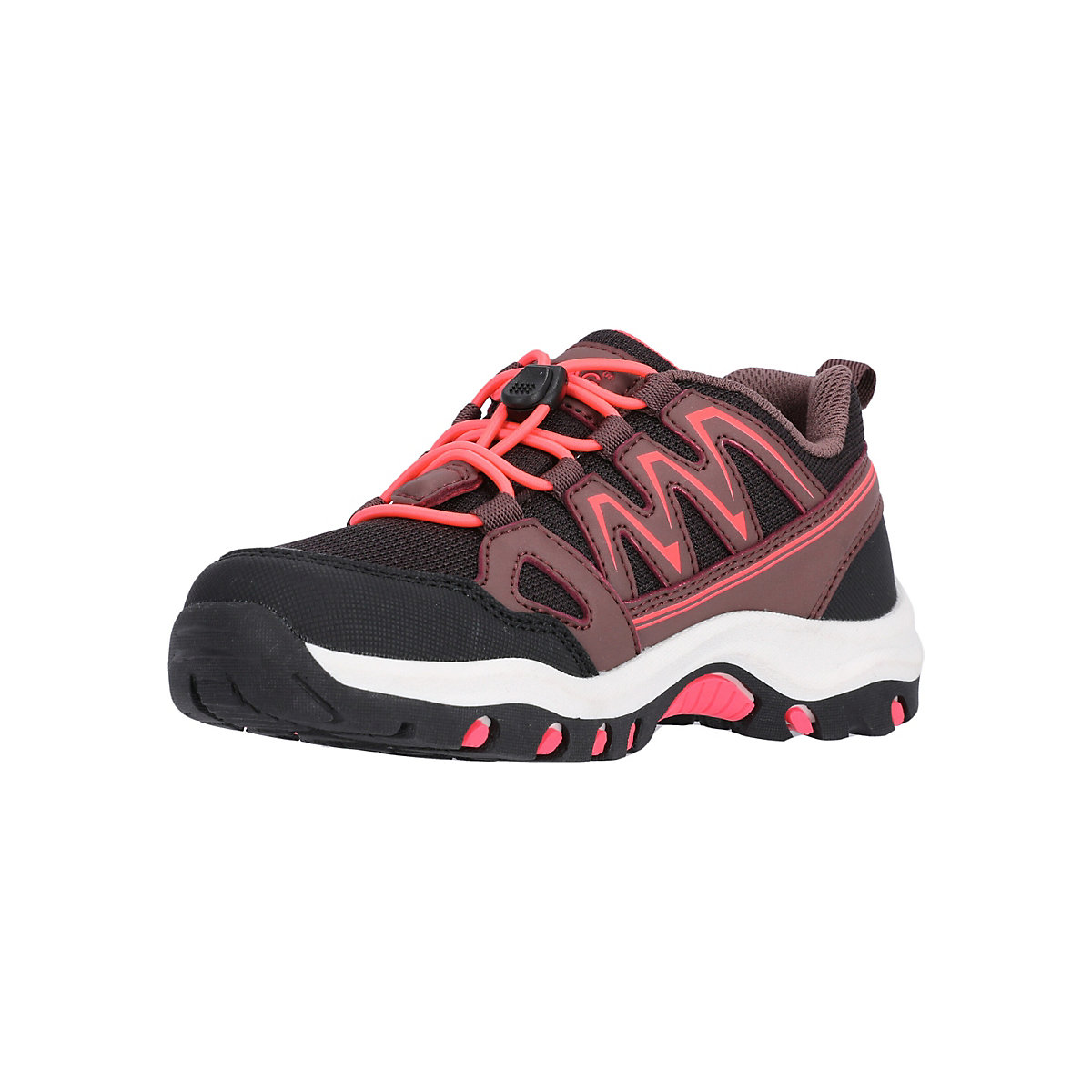 Outdoor-Schuhe