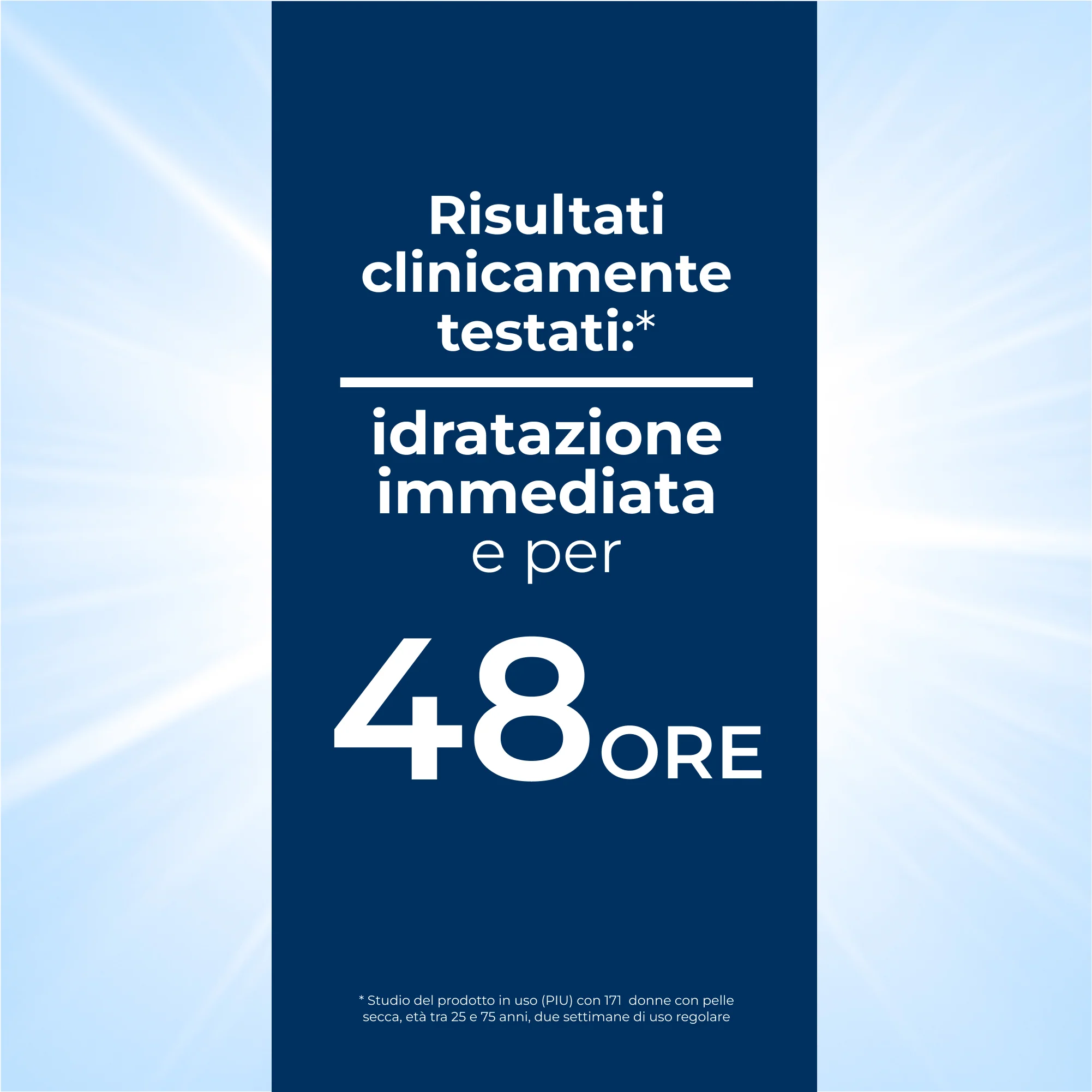 UreaRepair Körperbalsam 5% Urea - Körpercreme